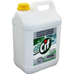 Cif Allesreiniger 5L