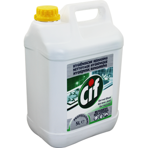 Cif Allesreiniger 5L