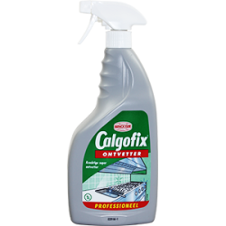 Ontvetter Calgofix 1L