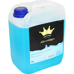 Allesreiniger Crown 5L