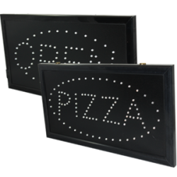 Led Bord Diverse Soorten