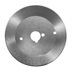 Thunderblade 71510 80mm Classic