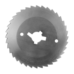 Thunderblad 71517 80mm Exc. Uni