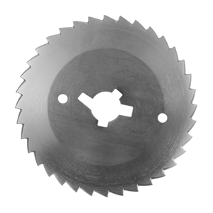 Thunderblad 71517 80mm Exc. Uni