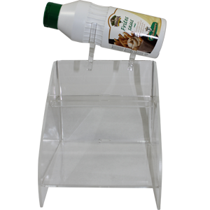 Servetten Houder Oliehoorn