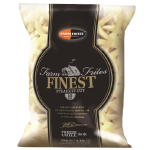 Frites Finest 10mm Farm 6x2kg.