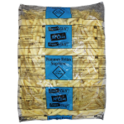 Frites Freeze 7/16 11mm 5×2,5kg.