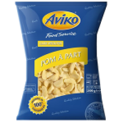 Pom a Part Aviko 4×2.5Kg.