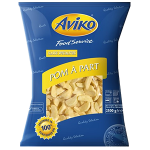 Pom a Part Aviko 4x2.5Kg.