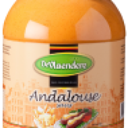 Andalouse Devlaender 3kg.