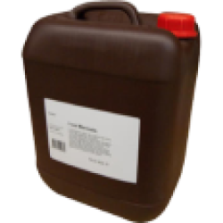 Food Marinade Crown Food 10kg.