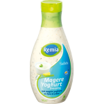 Sla Fris Yoghurt Kruid. Remia 840ml
