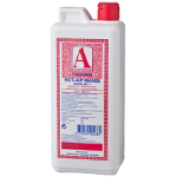 Ketjap manis zoet 1L