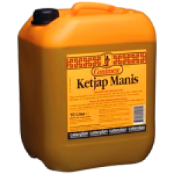 Conimex Ketjap Manis 10L