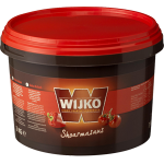 Shoarmasaus Wijko 3kg.