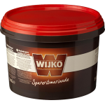 Spareribmarinade Wijko 3kg.