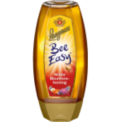 Honing Langnese tube 500gr.