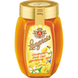 Honing Langnese 1kg.