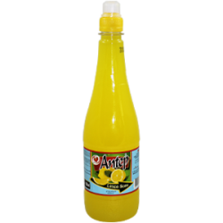 Citroensap Special Crown 1L