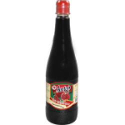 Granaatappelsap Oncu 680gr