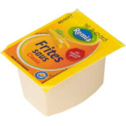 Fritessaus Cups Remia 54x40ml