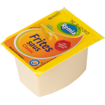 Fritessaus Cups Remia 54x40ml