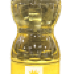 Zonnebloem Olie 850ml Crown (15)