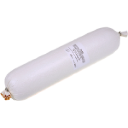 Salami Populair Vac. staaf ca. 2kg