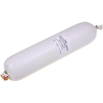 Salami Populair Vac. staaf ca. 2kg