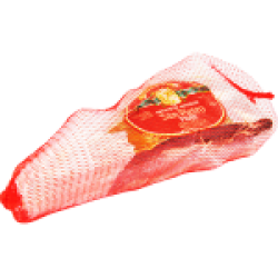 Prosciutto Crudo 1/2 SanPietro p.kg