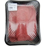 Gesneden Salami 2kg.pr/kg.