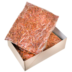 Spekblokjes 1kg vacuum