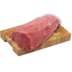 Ossenhaas 2/3 v.k. New Zeel. pr/kg.