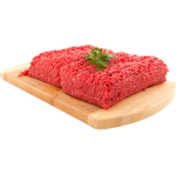 Rundergehakt vers pr/kg.