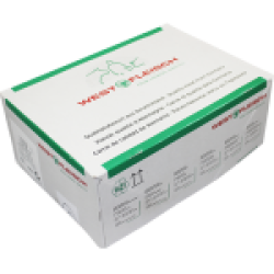 Spareribs Rauw Westfleisch 10kg.