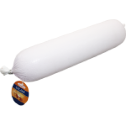 Salami Compaxo. pr/kg.