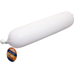 Salami Compaxo. pr/kg.