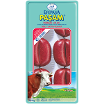 Sucuk Efepasa heel 1kg. (9)