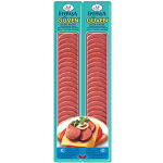 Gesneden Sucuk Efepasa 1kg. (6)