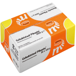 Pikanto Gehaktstaaf Mora 30x120gr.