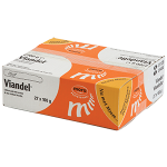 Viandel Mora 27x100gr.