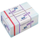 Kipfrikandel Lieshout 40x85gr.