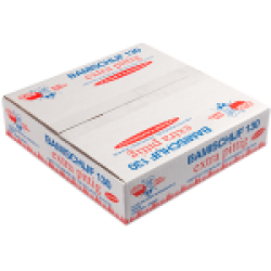 Bami Veg. Extra Pit Elite 18x130gr.