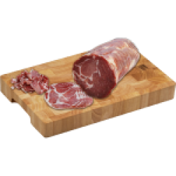 Coppa Di Parma Buona pr. kg.