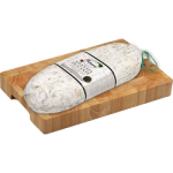 Spianata Piccante ca. 2kg.