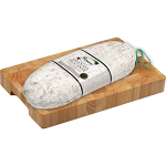 Spianata Piccante ca. 2kg.