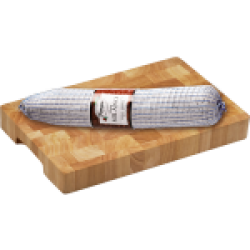 Salame Milano Fiorucci ca. 3.0kg.