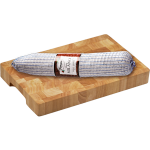 Salame Milano Fiorucci ca. 3.0kg.