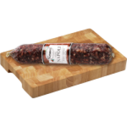 Salame Napoli Fiorucci ca. 1.5kg
