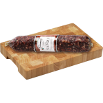 Salame Napoli Fiorucci ca. 1.5kg